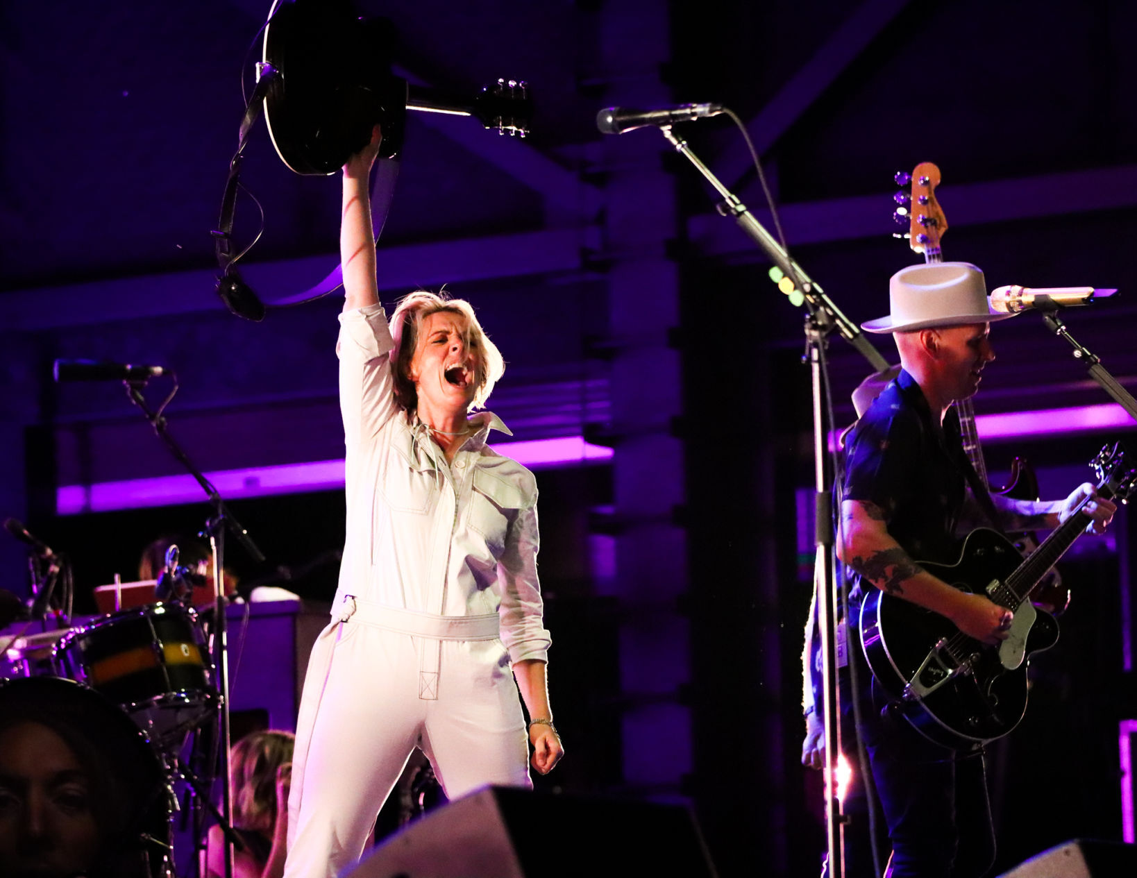 070421-mis-nws-Brandi Carlile01-lead